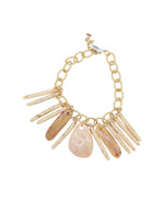 Collar Esencia de Mármol