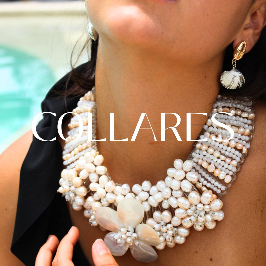 Collares