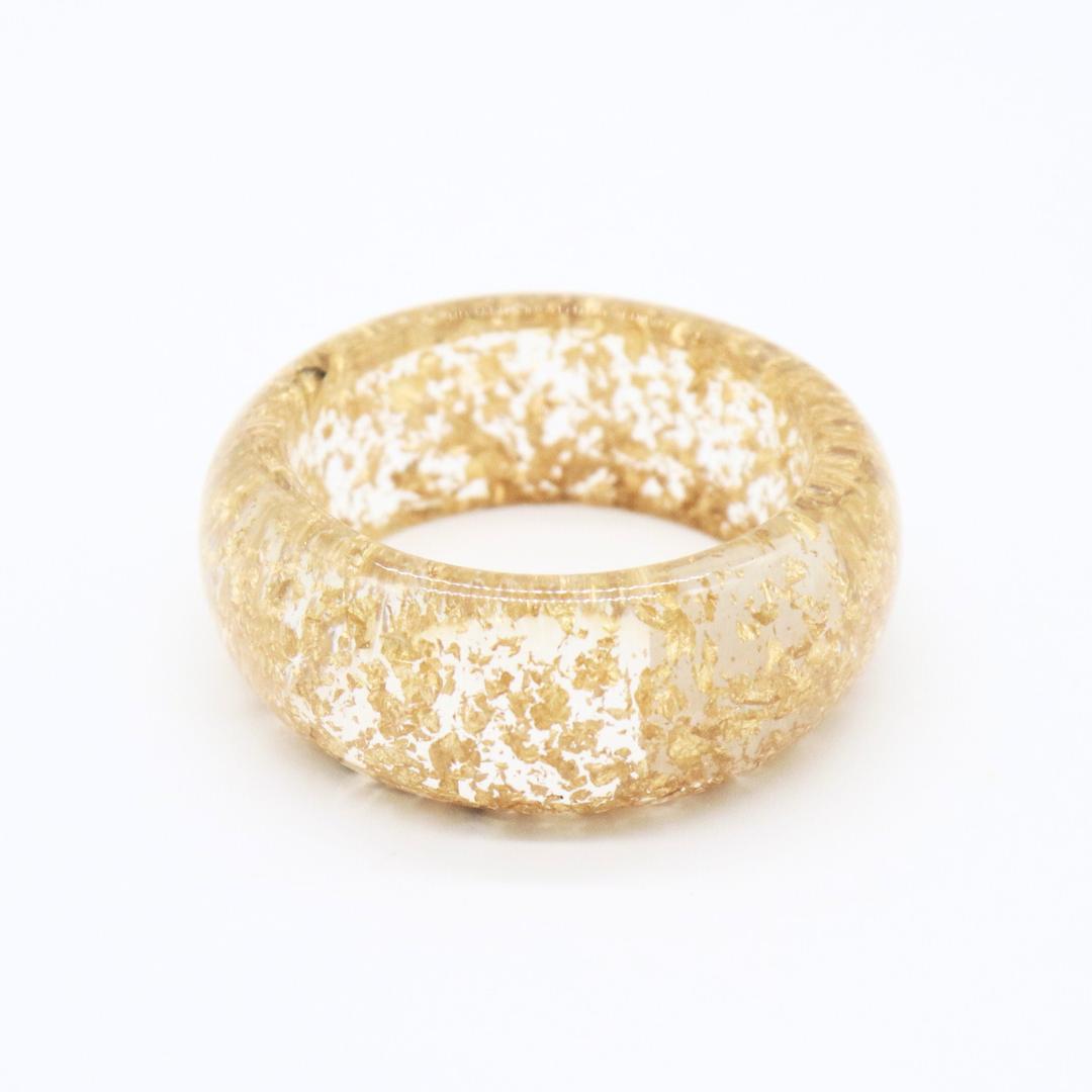 Pulsera Maia