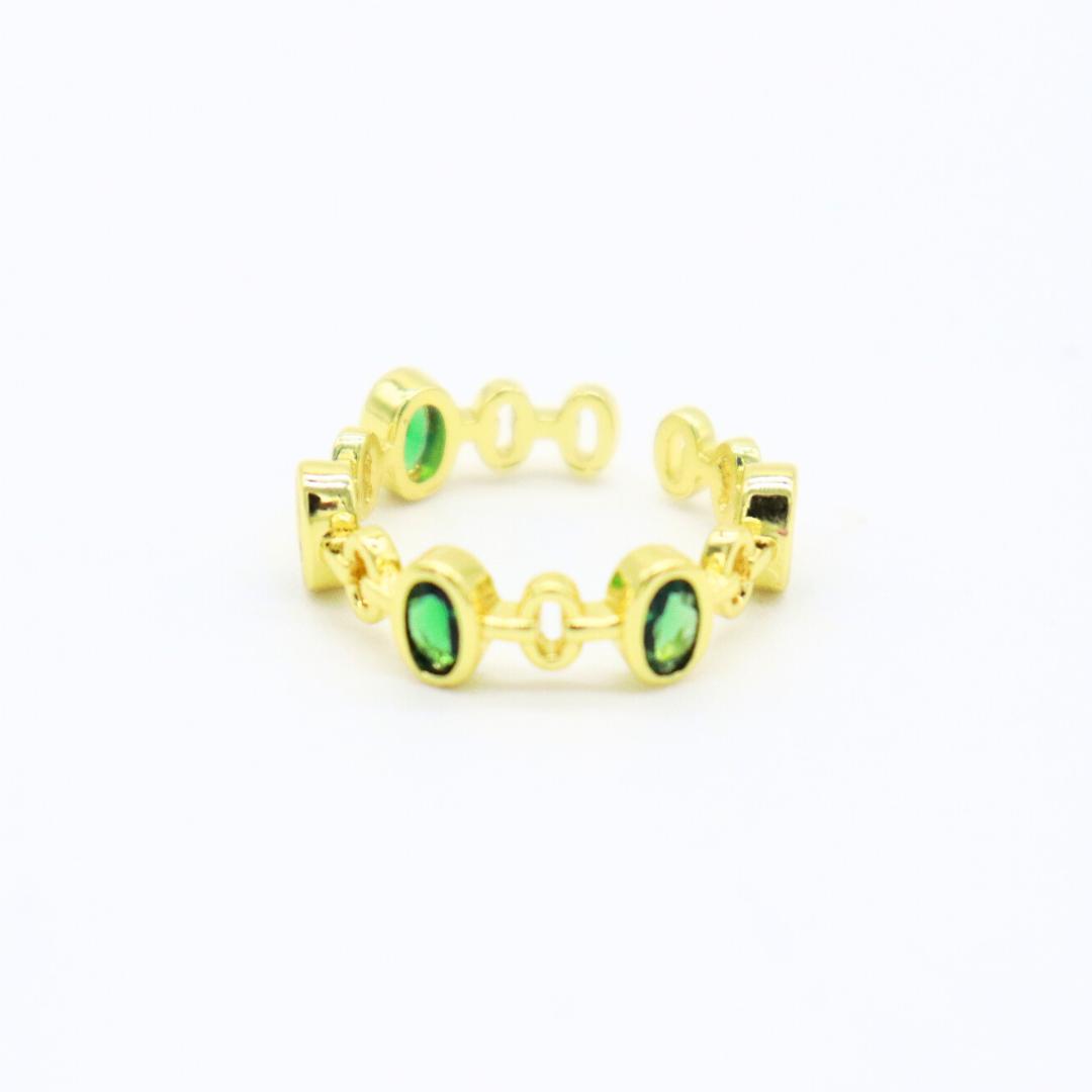 Anillo Dafne