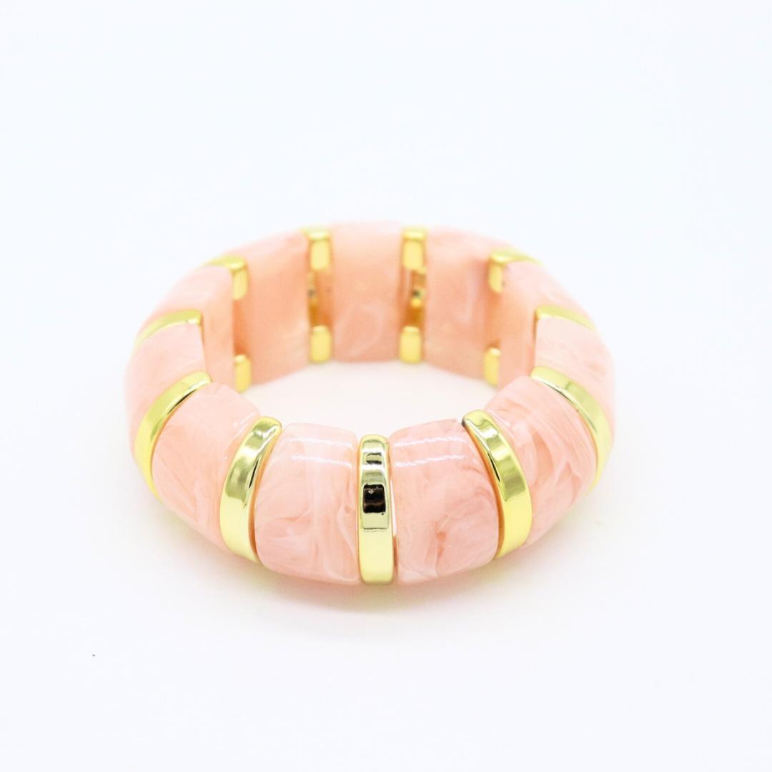 Pulsera Amaltea