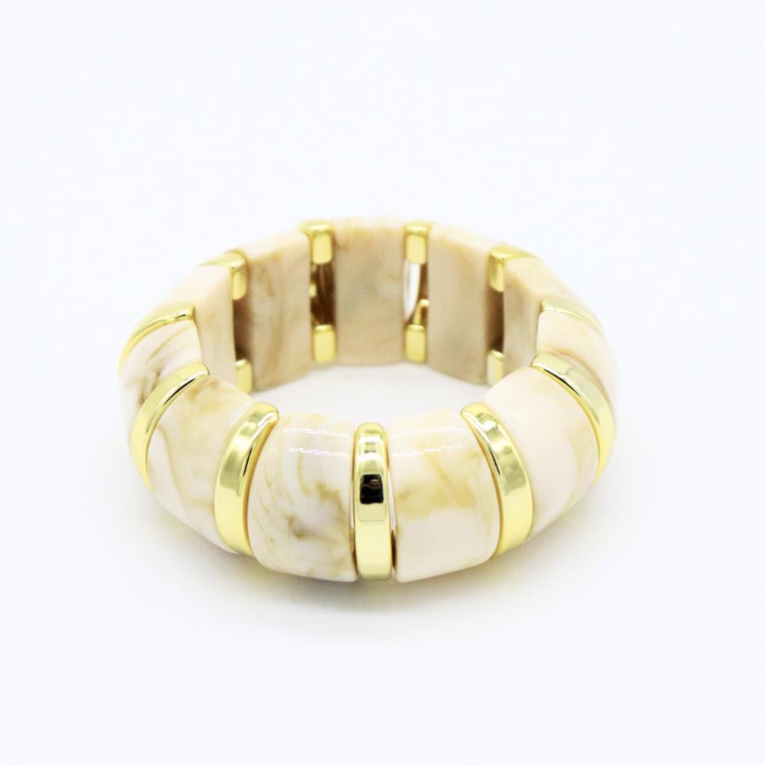 Pulsera Amaltea