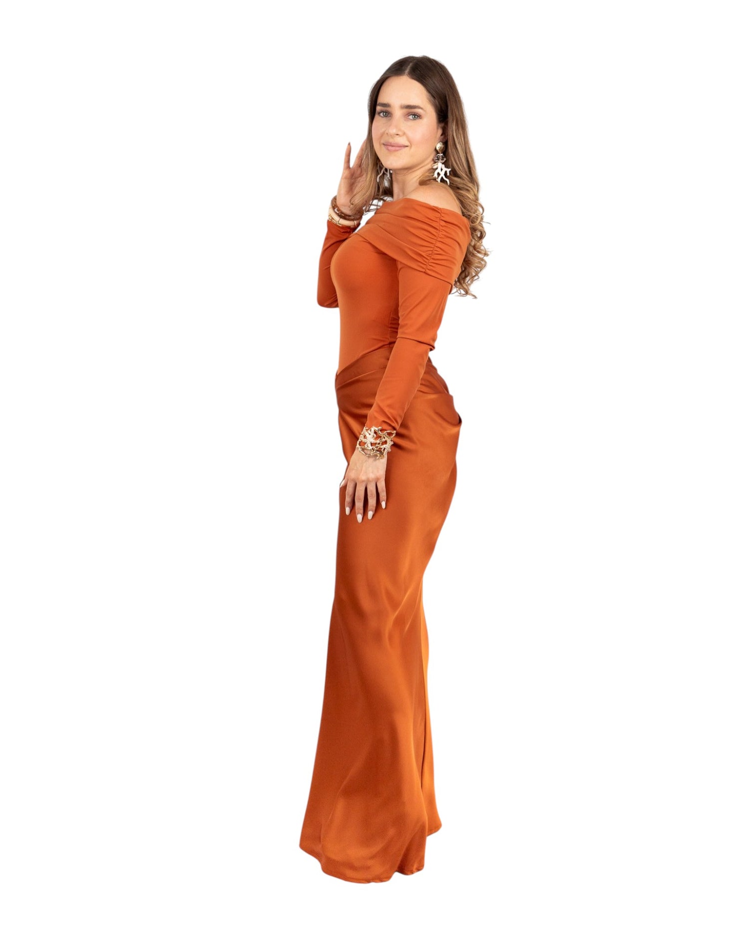 Set Ophelia