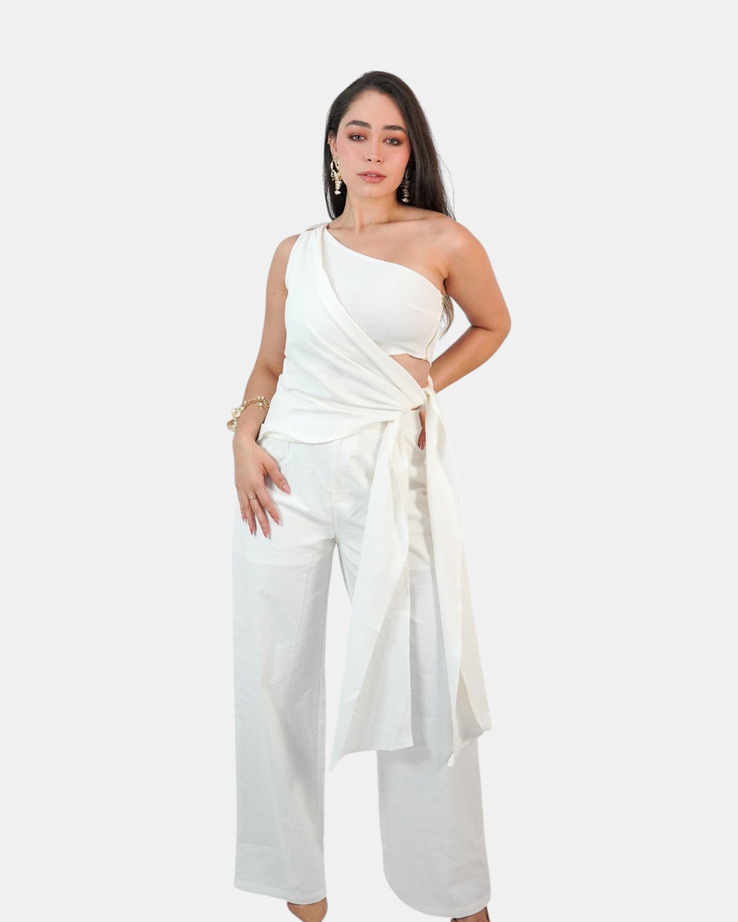 Set Marina