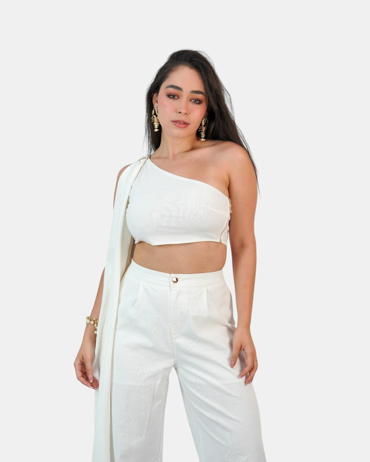 Set Marina
