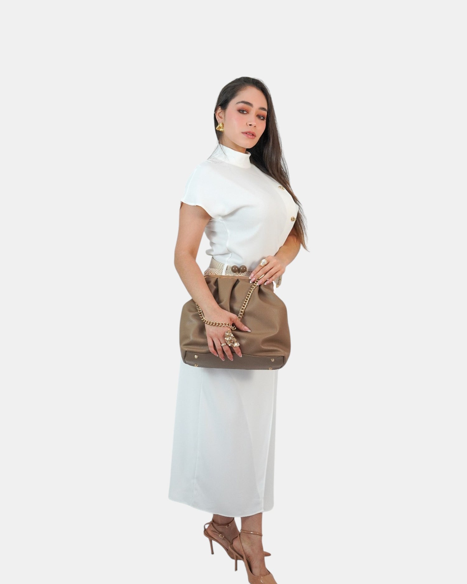 Bolsa Sofía
