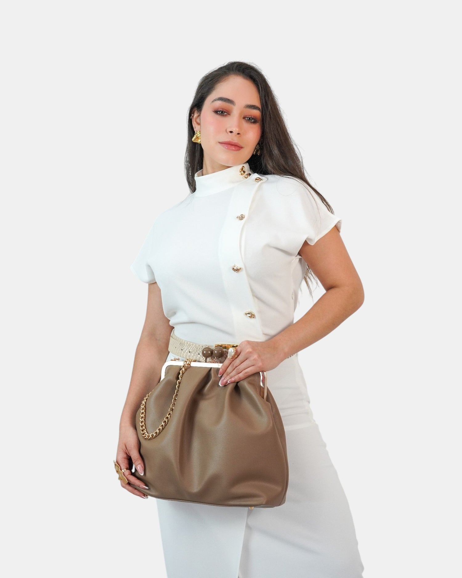 Bolsa Sofía