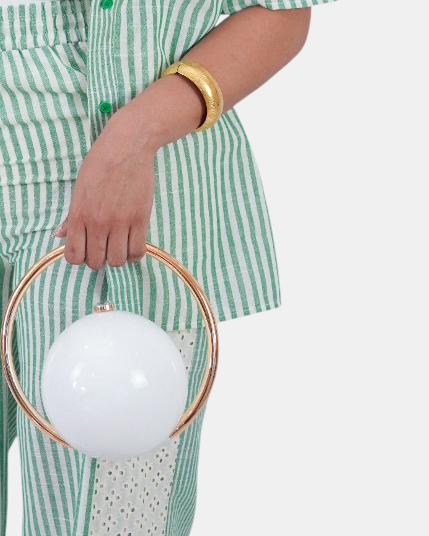 Bolso Luna