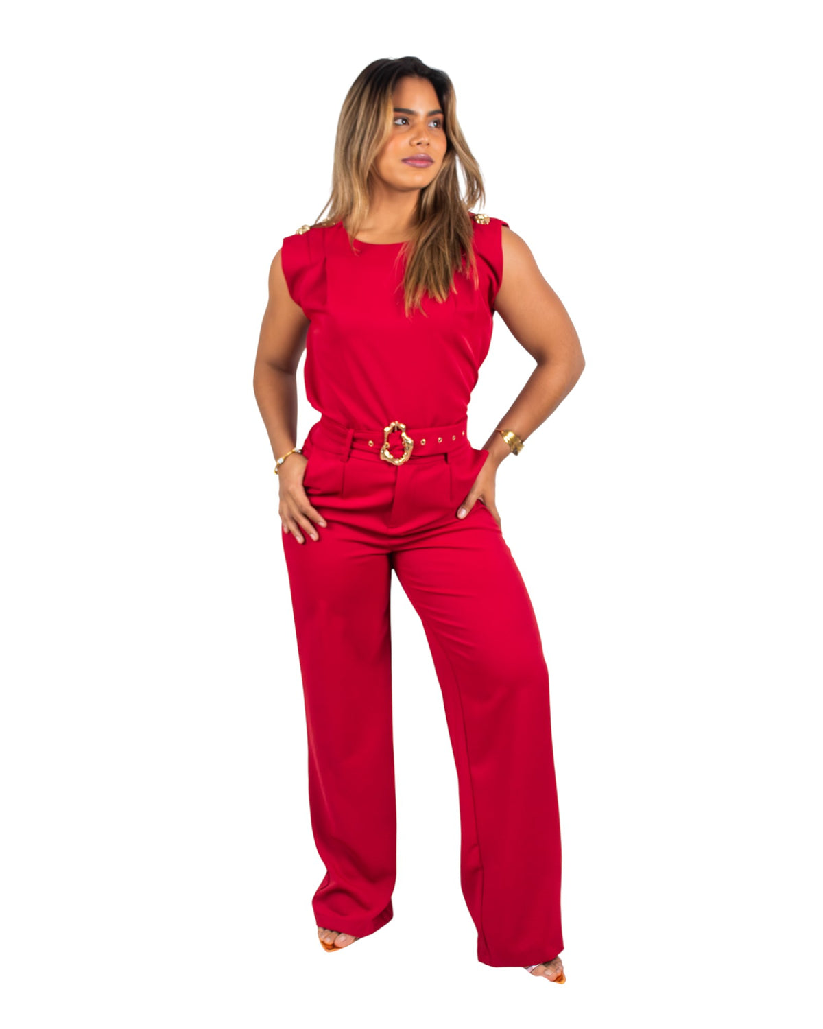 Set Amara