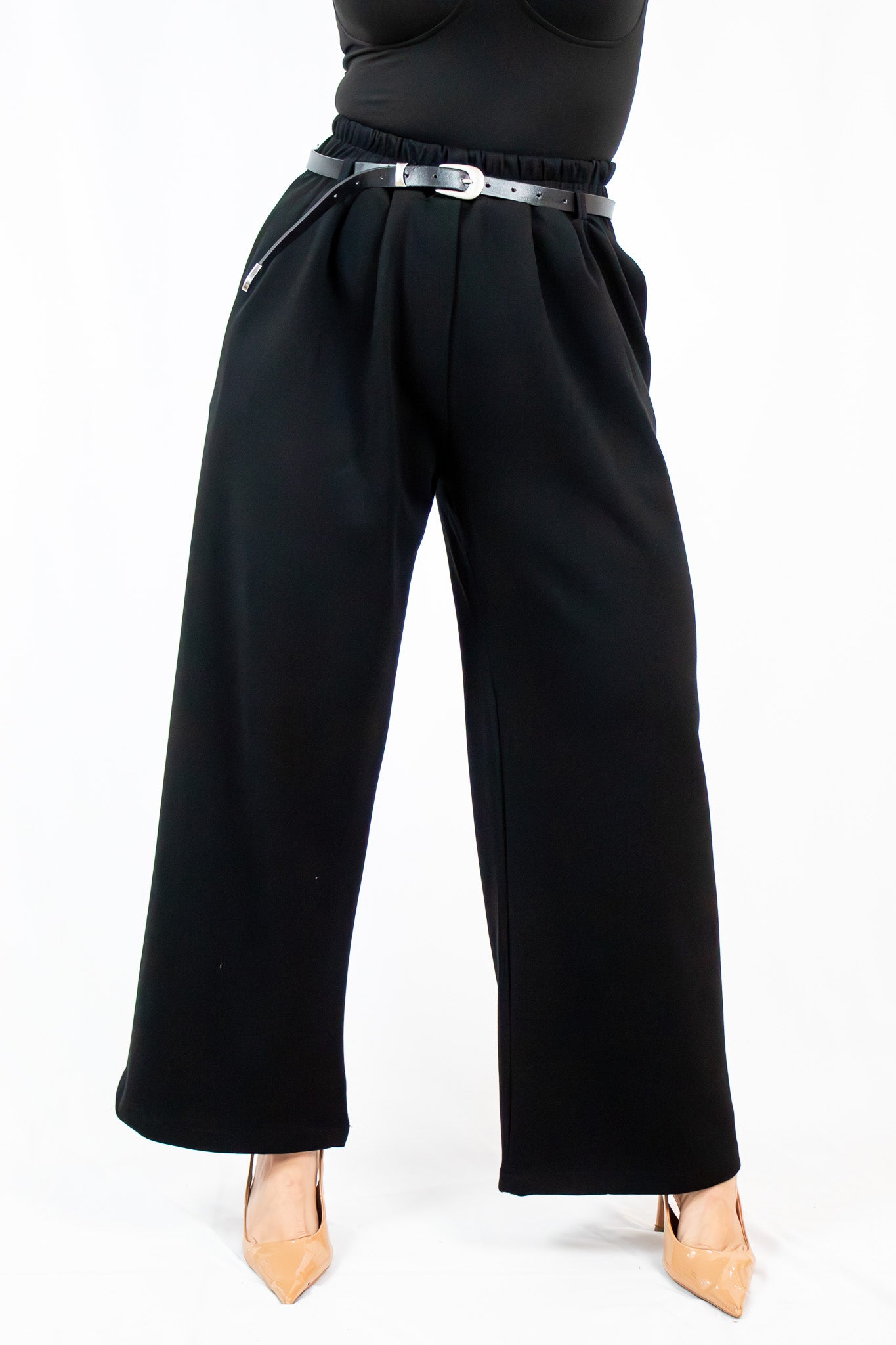 Pantalón York