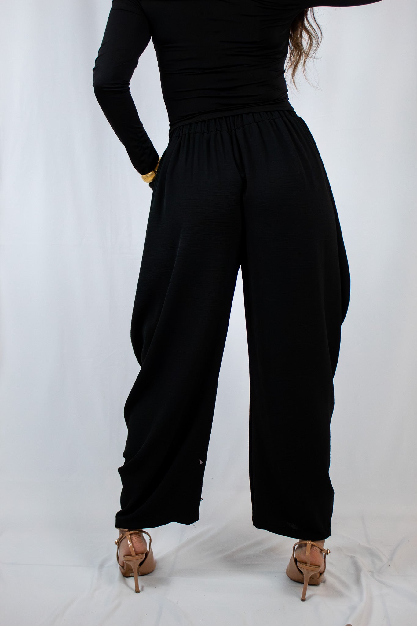 Pantalón Margo