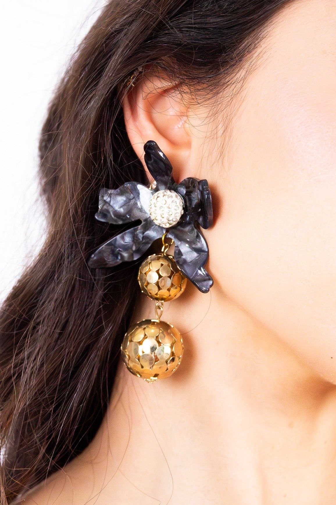 Aretes Perséfone