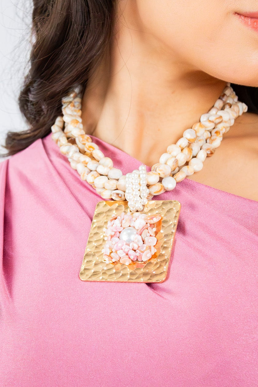 Collar Afrodita