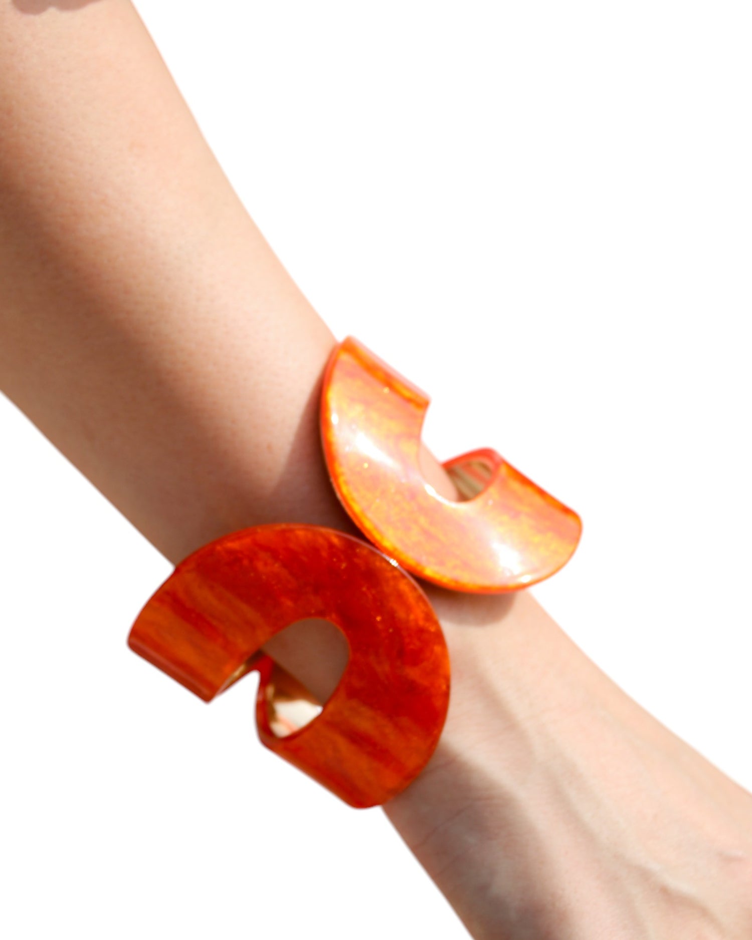 Brazalete Chloe
