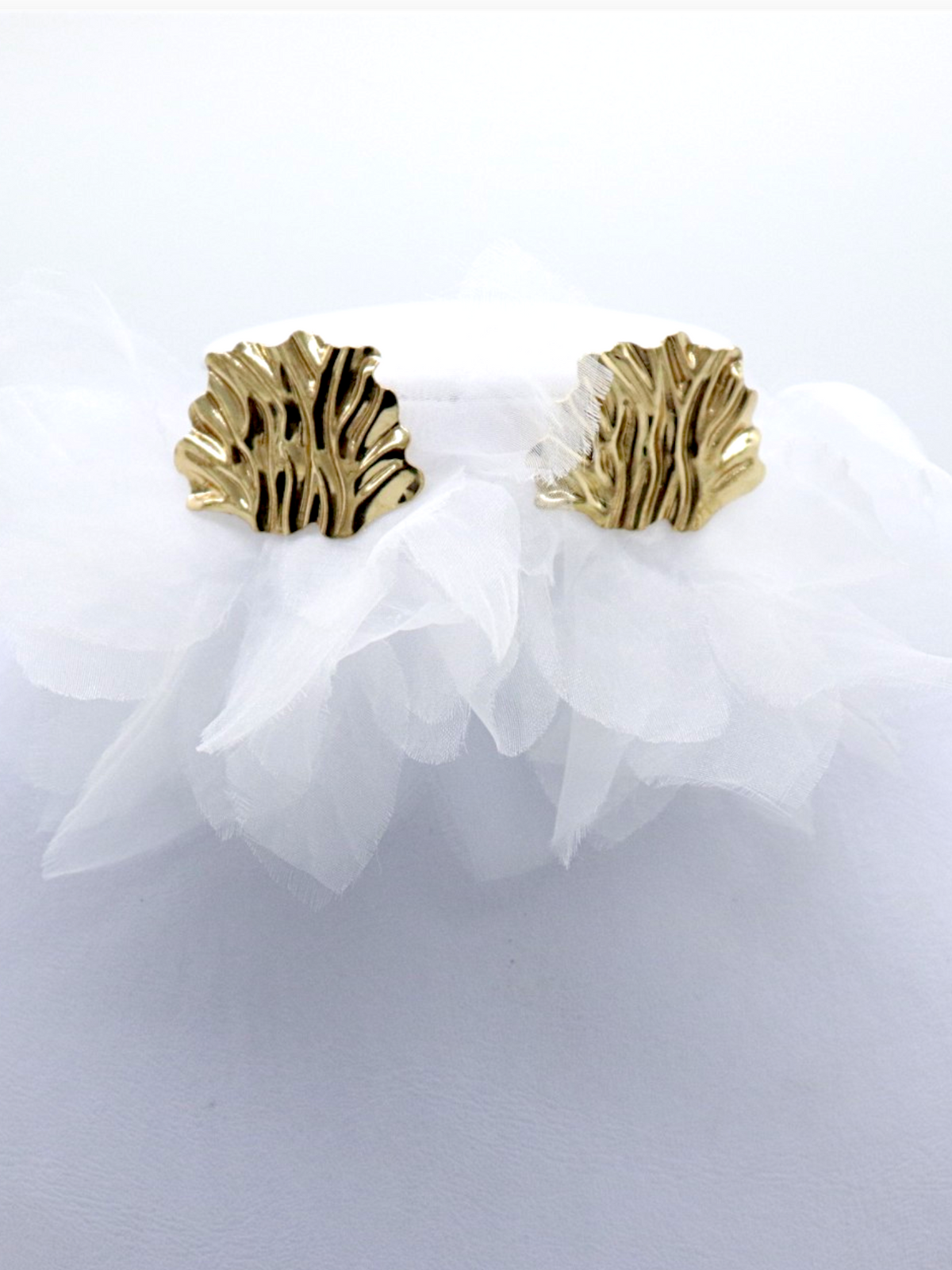 Aretes Cloud