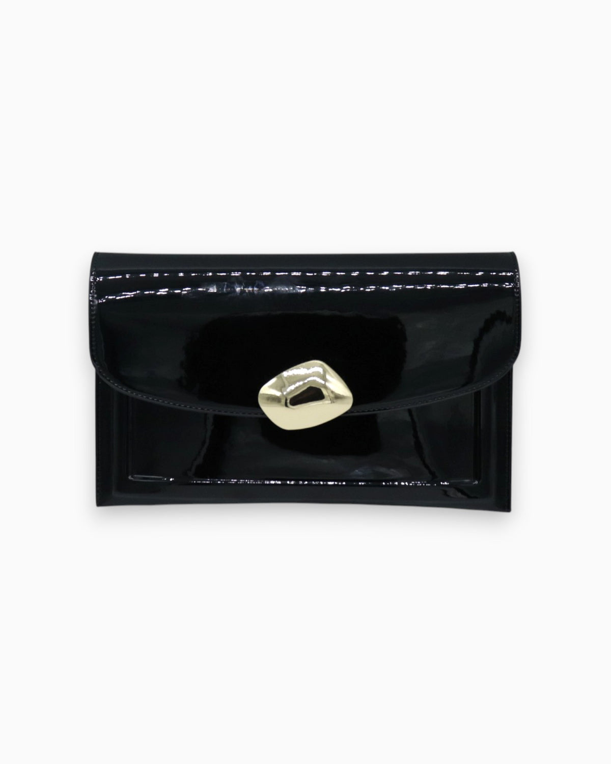 Clutch Bag Bruna