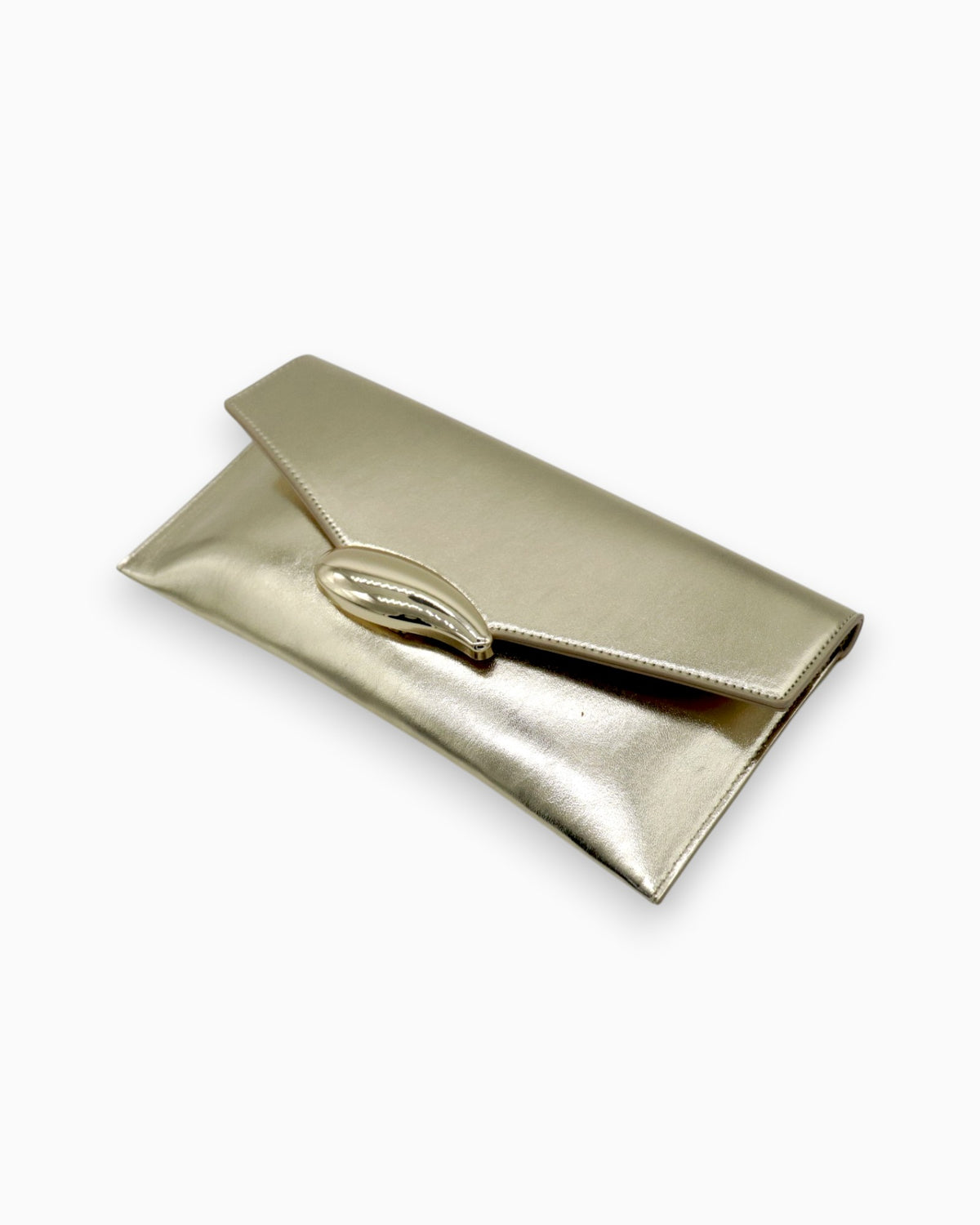 Clutch Bag Bruna