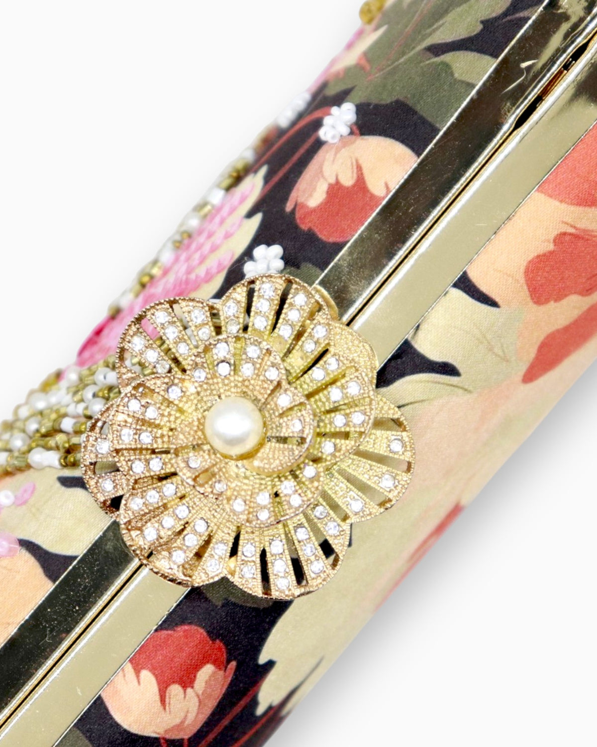 Clutch Bag Gala