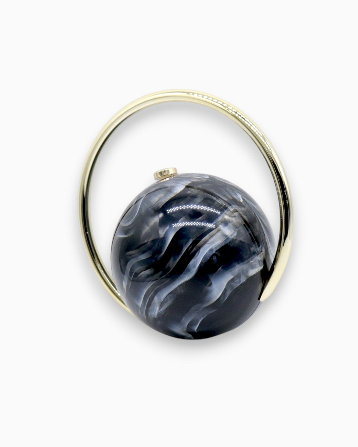 Bolso Luna