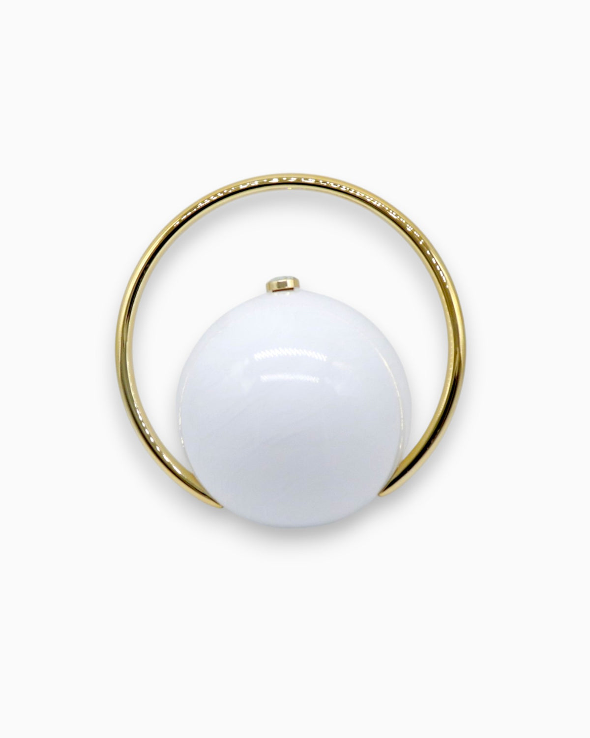 Bolso Luna