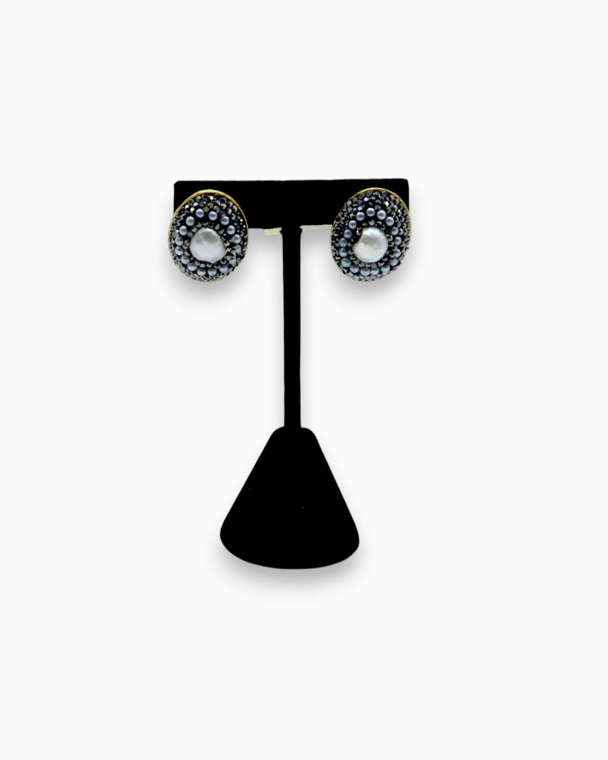 Aretes