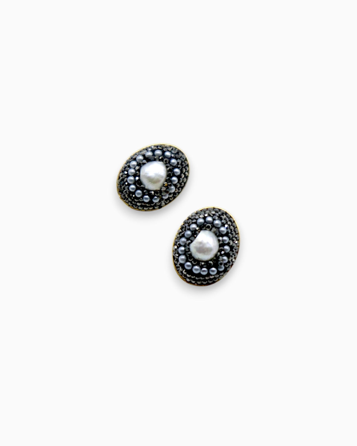 Aretes