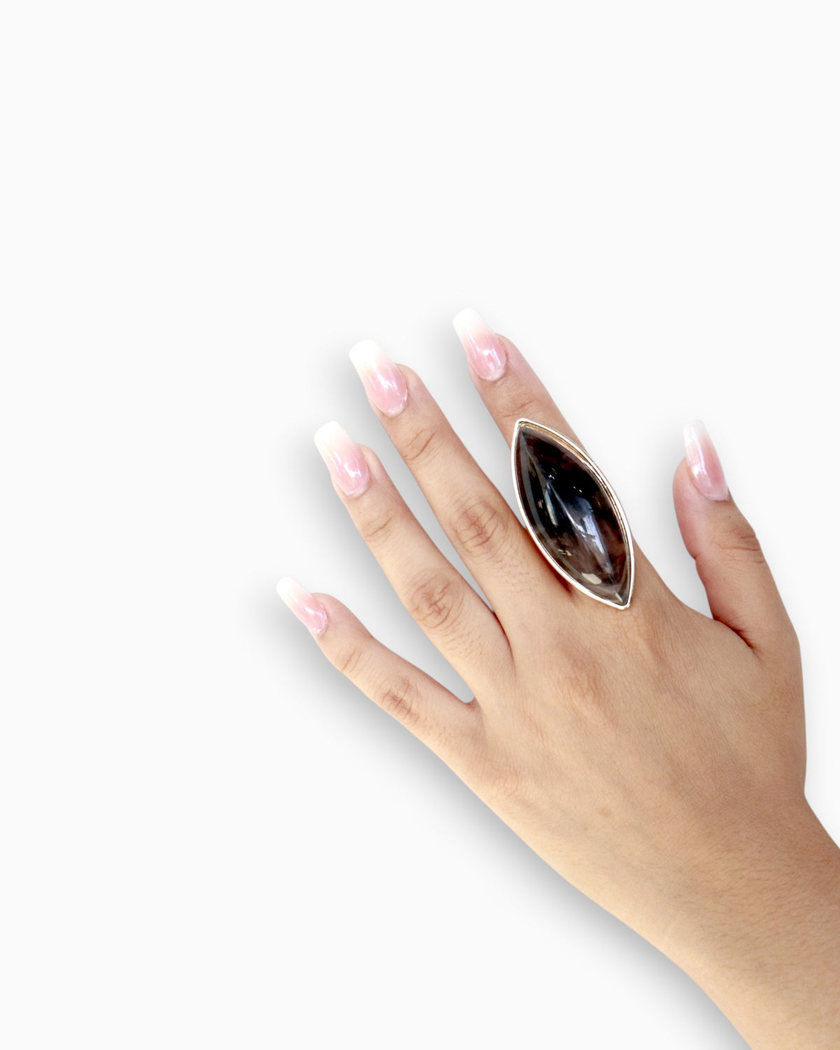 Anillo Marquesa