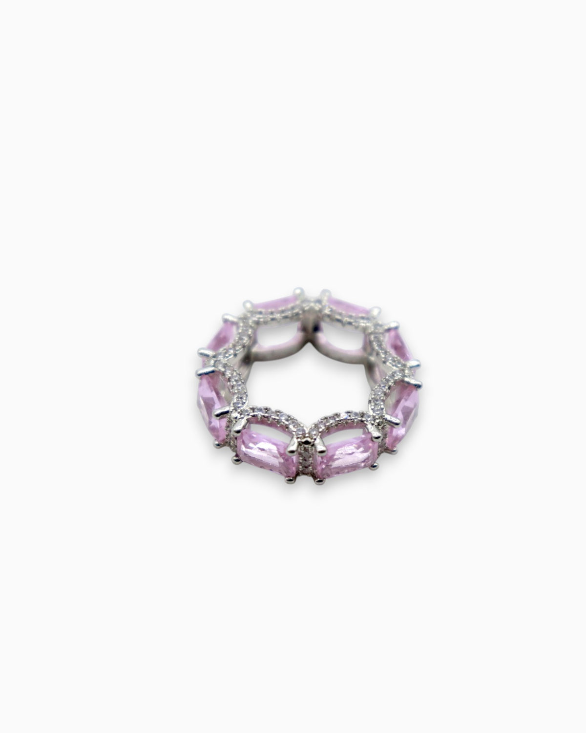Anillo Diane