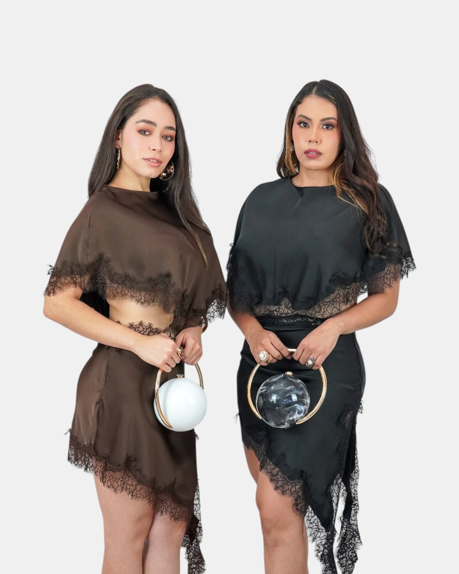 Bolso Luna