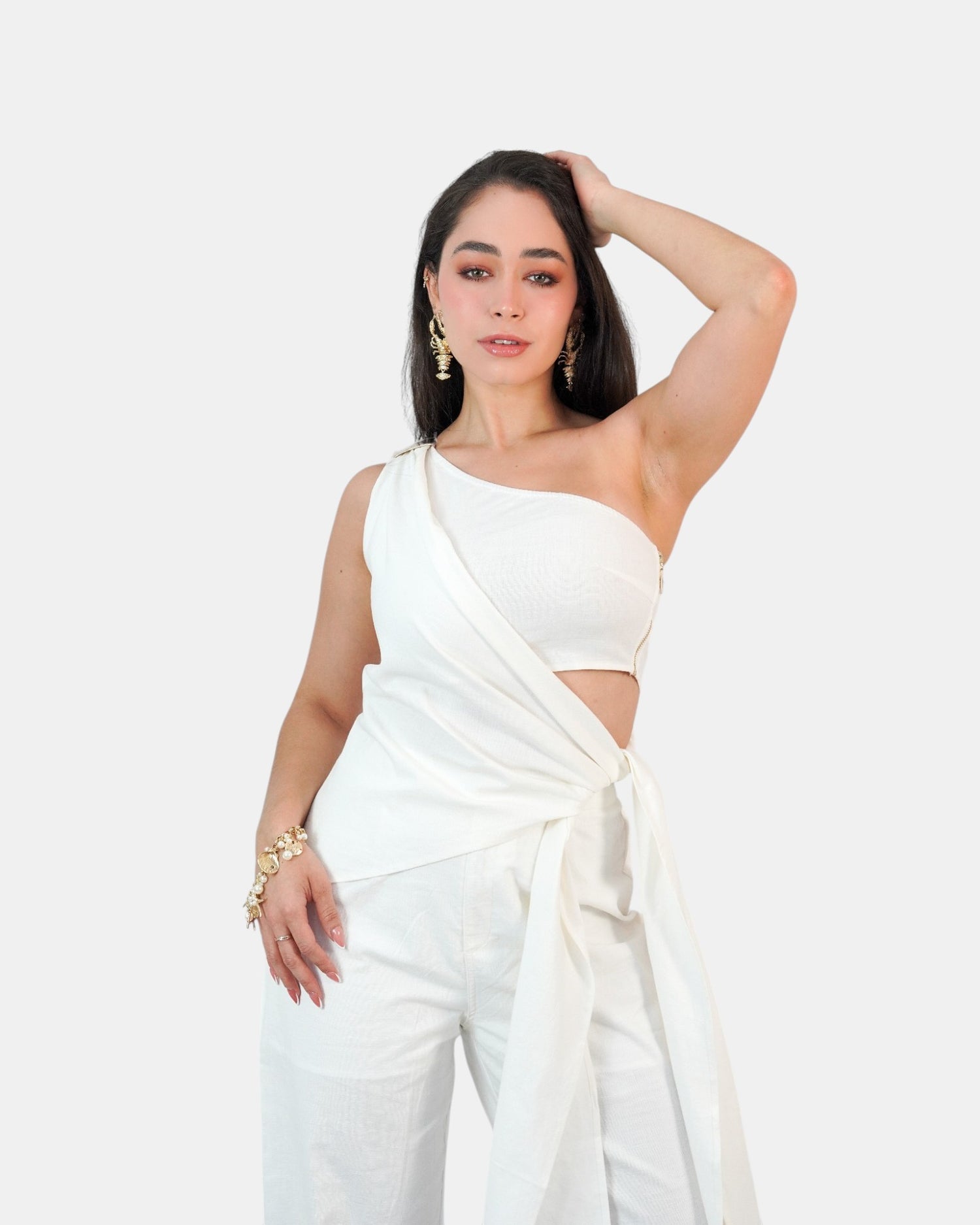 Set Marina