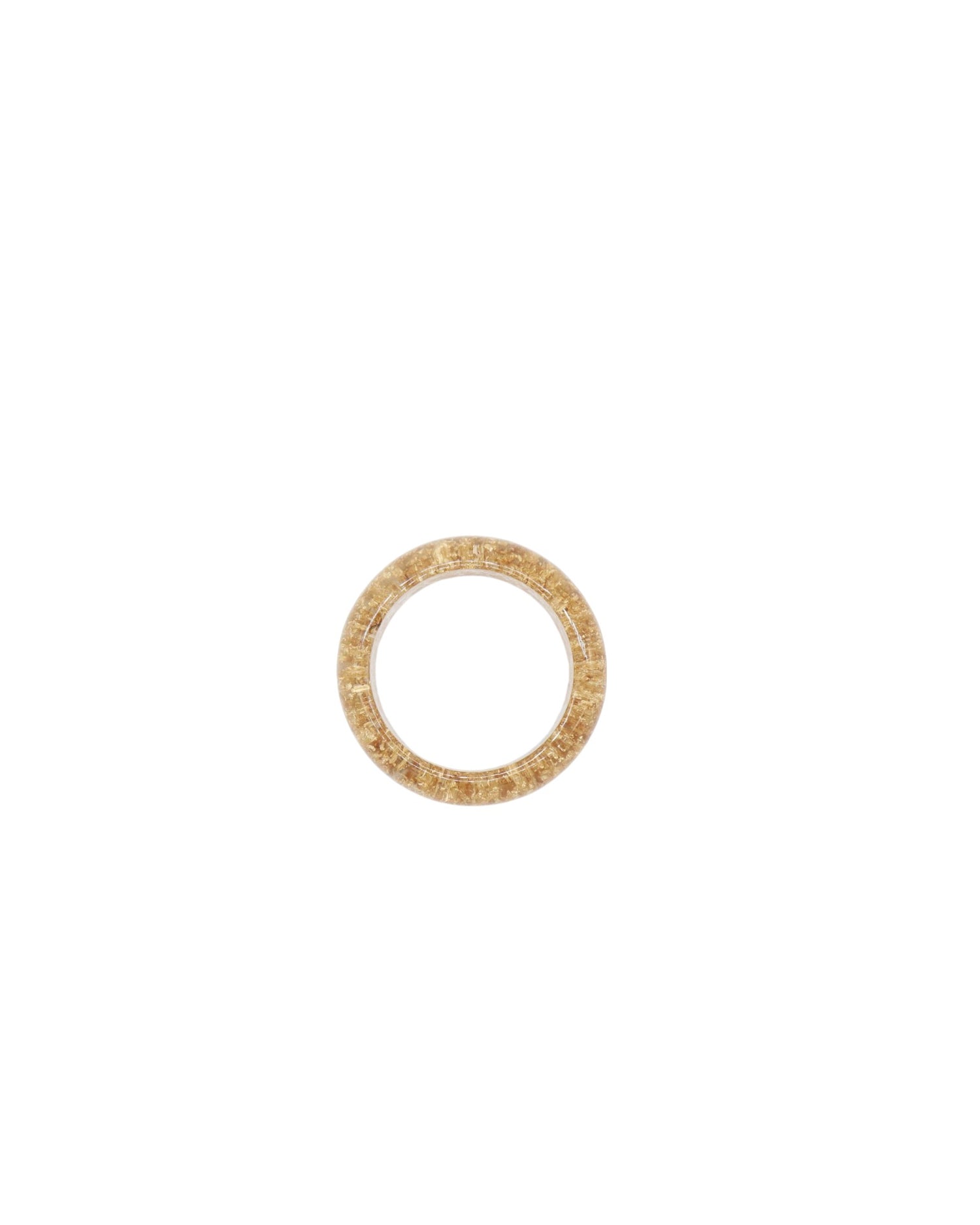 Pulsera Maia