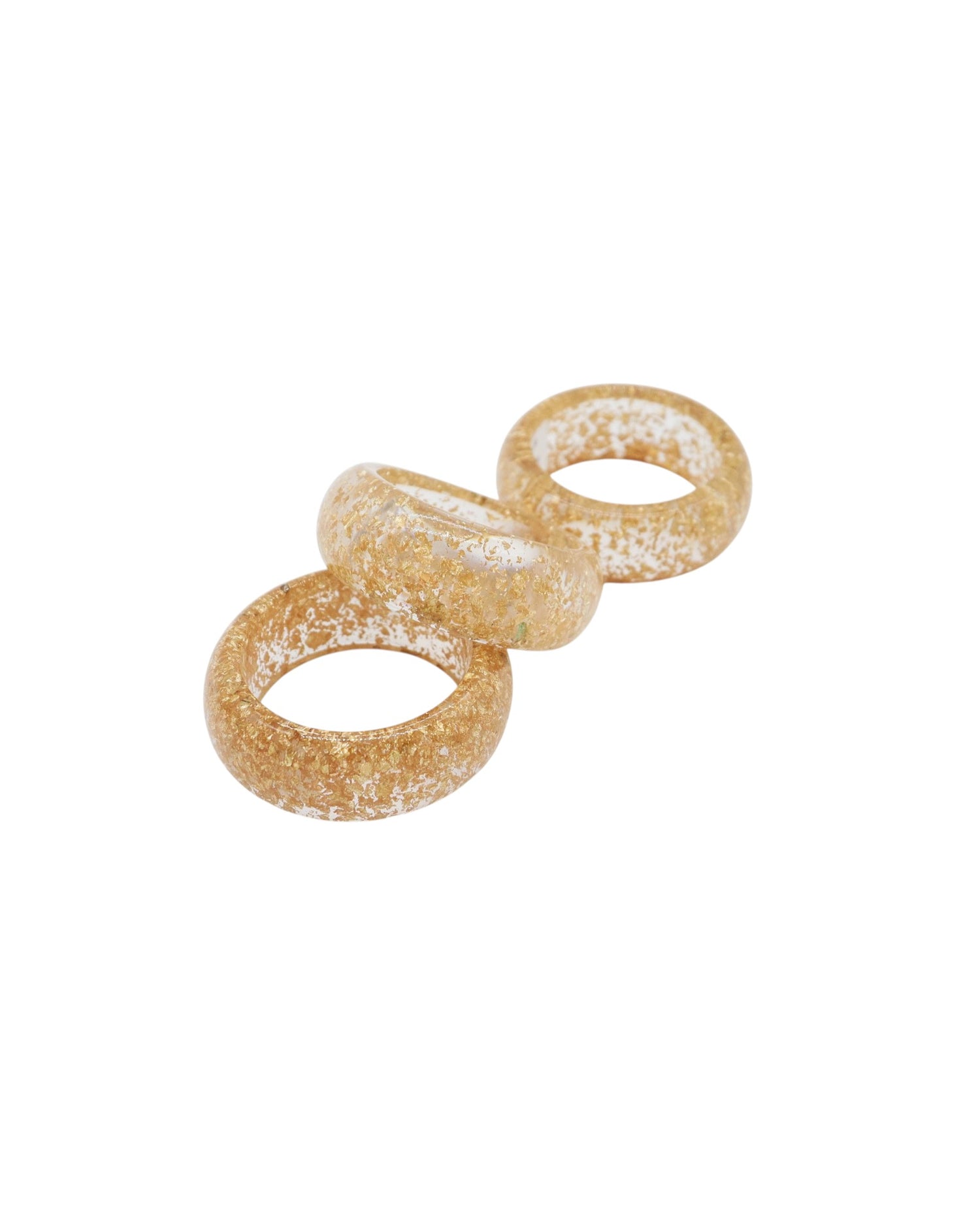 Pulsera Maia